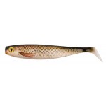 Leurre souple Pro Shad Super Natural Classic 23cm Fox Rage