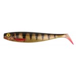 Leurre souple Pro Shad Super Natural Classic 28cm Fox Rage