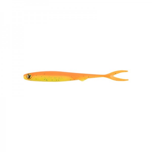 Leurre souple Slick Finesse 20cm Fox Rage 