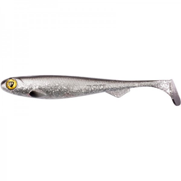 Leurre souple Slick Shad 13cm Fox Rage 