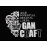 Gancraft (2)