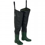 Cuissardes PVC Sert