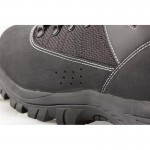 Chaussures de Wading Tital Cleated Sole Greys