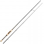 Canne spinning D.O.T.S Fast 7-18gr 2m28 Gunki