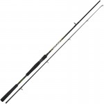 Canne spinning Power Game XL 15-50gr Gunki