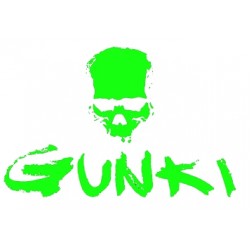 Catalogue Gunki Pezon 2025