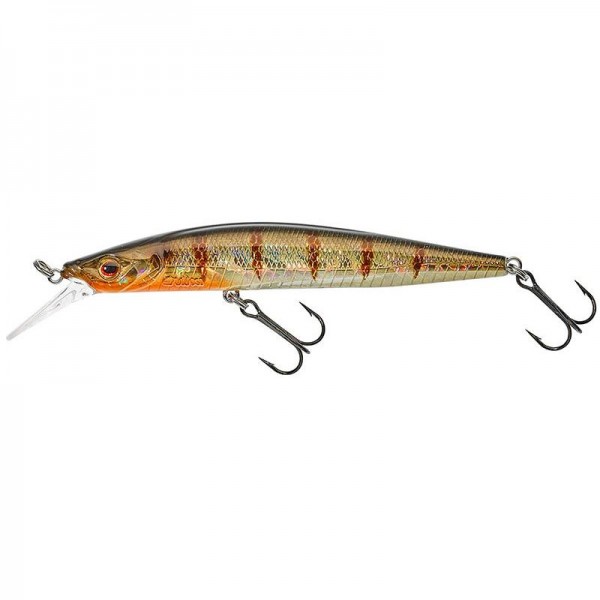 Leurre Flottant Gamera Slim 115 SP MR Gunki