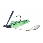 Swimming Jig Hoverjig 10gr Gunki