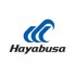 Hayabusa (2)