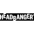 HeadBanger (1)