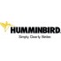 Humminbird (2)