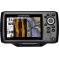 Sondeur / GPS