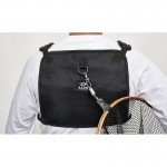 Chest pack Session Illex