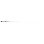 Canne spinning Night Shadows S 200 ML Power Finesse Illex