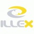 Illex (9)