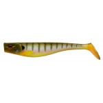 Leurre souple Dexter Shad 20cm Illex