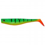 Leurre souple Dexter Shad 25cm Illex