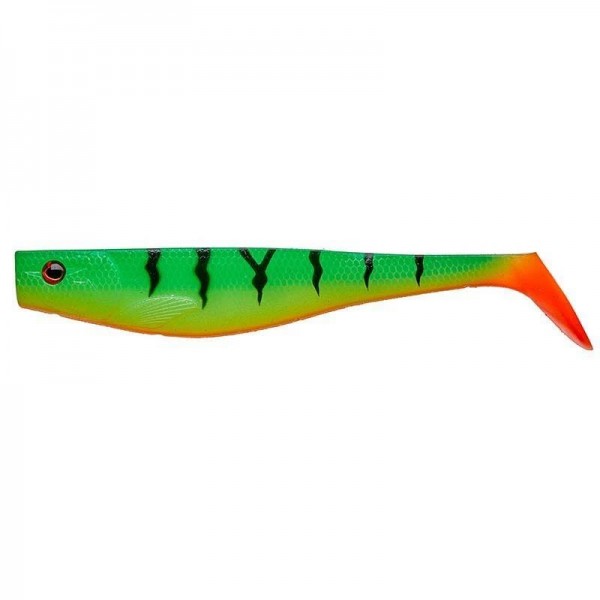 Leurre souple Dexter Shad 25cm Illex