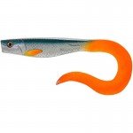 Leurre souple Dexter Eel 15cm Illex