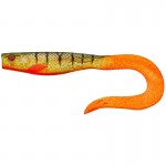 Leurre souple Dexter Eel 21cm Illex