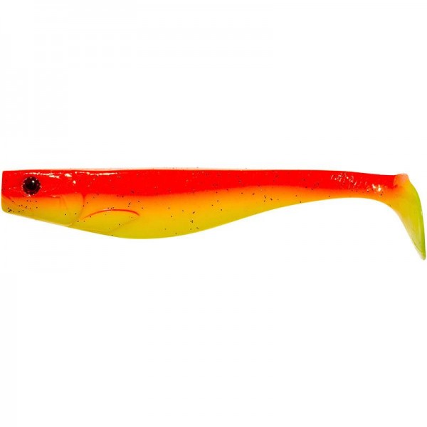 Leurre souple Dexter Shad 17.5cm Illex