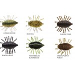 Leurre Souple Magic Woodlouse 3cm Illex