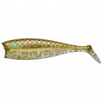 Leurre souple Nitro Shad 12cm Illex