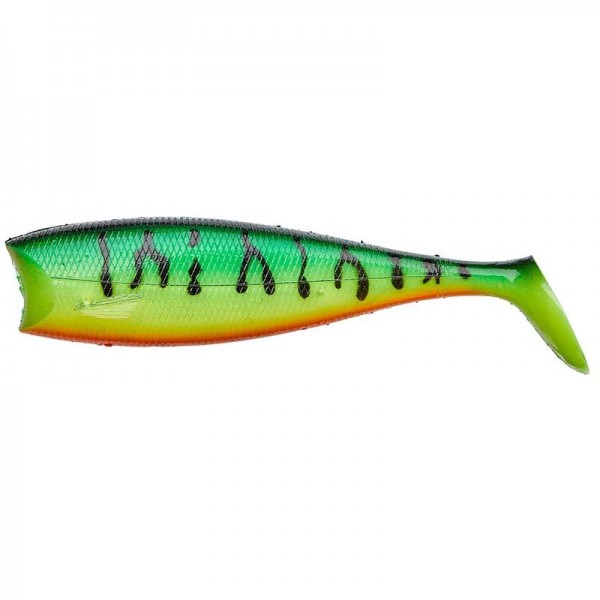 Leurre souple Nitro Shad 15cm Illex