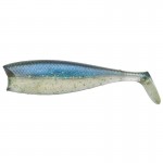 Leurre souple Nitro Shad 18cm Illex