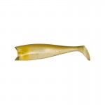 Leurre souple Nitro Shad 6.5cm Illex