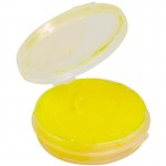 Graisse à bas de ligne compétition JMC