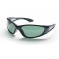 Lunettes