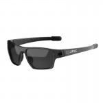 Lunettes polarisantes TAC style verre gris JMC
