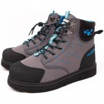 Chaussures de Wading Hydrox Integral 41 Feutre