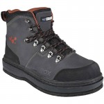 Chaussures de Wading Rider Vibram Hydrox