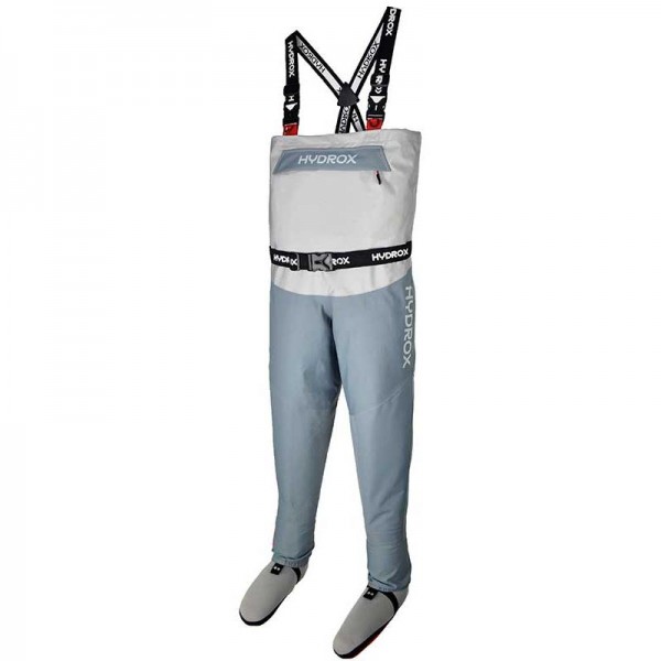 Waders Respirant Imersion Stocking Hydrox 