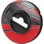 Nylon JMC Helium 50m