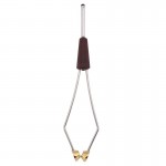 Porte Bobine Bomber Céramique JMC