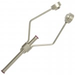 Porte Bobine Céramique Pro Tyer S JMC