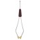 Outils