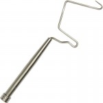 Whip Finisher Pro Tyer JMC