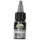 Vernis, colle, poix, plastifiants