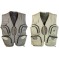 Gilet / Chest packs