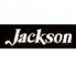 Jackson (1)