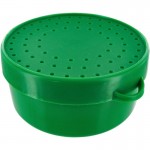 Boite à appâts 0.18L Jenzi