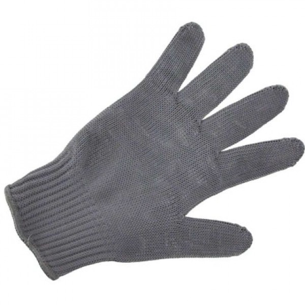 Gants à fileter Jenzi