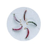 Gambe Premium Epoxy Jenzi coloris J