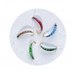 Gambe Premium Epoxy Jenzi coloris  K