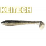 Leurre Souple Swing Impact Fat 20 cm Keitech