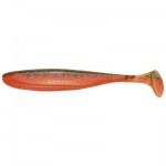 Leurre Souple Easy Shiner 12.5 cm Keitech